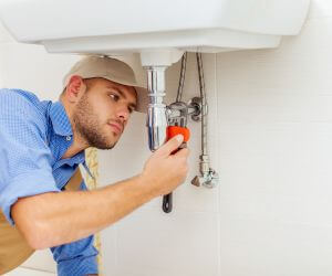 About Plumbers Pros Roseland, NJ